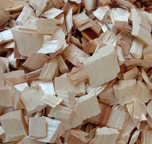 Copeaux de bois d'eucalyptus et d'acacia vietnamiens en gros pour la fabrication du papier – Meilleur prix, grande quantité, produit énergétique - Product Image 5