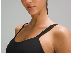 Nouvelles Tendances Mode : Ensemble de Sport 2 Pièces pour Femme avec Logo Personnalisé, Soutien-Gorge Dos Nu et Short Rehausseur de Fesses pour Fitness et Yoga - Product Image 4