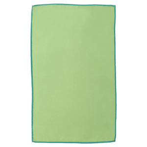 Serviette de sport rafraîchissante en microfibre personnalisée pour fitness, yoga, extérieur et salle de sport – Qualité supérieure, nouveau design, en stock – Serviettes de bain et de yoga - Product Image 1