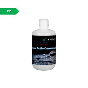 Recubrimiento Líquido Nano Cerámico EZ Coating K403 Sio2 para Plástico/Goma/Llantas/Muebles/Automóviles - Aplicación en Aerosol - Product Image 4