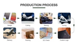 Women’s Medium Support Sports Bra – Breathable Eco-Friendly Crisscross Backless Design, Yoga & Gym Athleisure Wear - Product Image 4