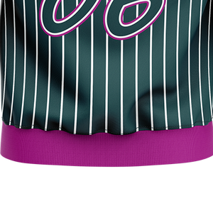 เสื้อฮู้ดดี้ผู้ชายแบบมีกระเป๋า ผ้าฟลีซ กันน้ำ เป็นมิตรกับสิ่งแวดล้อม พิมพ์ลายตามสั่ง พร้อมเชือกผูก ออกแบบเองได้สำหรับฤดูหนาว - Product Image 6