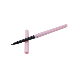 Delineador de labios de textura suave, producto de Taiwán, ideal para maquillaje de labios de novia. - Product Image 4
