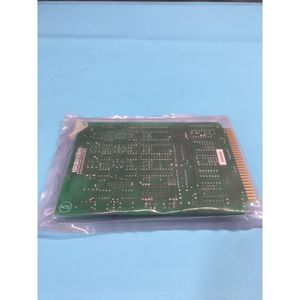 เอจีแอสโซซิเอทส์รุ่น2100-0308-03บอร์ด PCA D/A สำหรับ8108 — อุปกรณ์และชิ้นส่วนเซมิคอนดักเตอร์คุณภาพสูงจากผู้ผลิตชั้นนำระดับโลกที่ได้รับความไว้วางใจ - Product Image 6