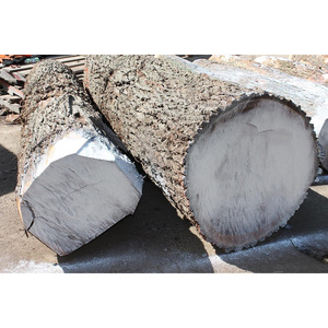 ไม้เนื้ออ่อนคุณภาพส่งออก ไม้แปรรูปสำหรับทำวีเนียร์ ไม้เนื้อแข็งคุณภาพดี เหมาะสำหรับโรงงานไม้อัด เฟอร์นิเจอร์ และการจัดหาไม้ - Product Image 1