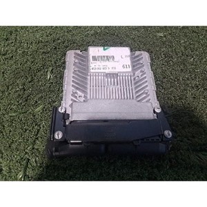 ECU และโมดูลคอมพิวเตอร์มือสอง A6 รุ่น 4F2910559D - Product Image 1