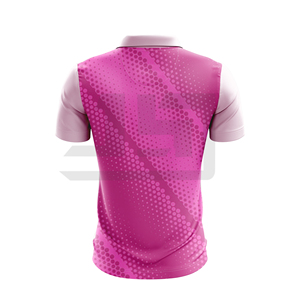 Profitez d'une tenue quotidienne sans effort, confortable et respirante, 100 % coton, décontractée, avec une silhouette intemporelle et épurée. - Product Image 2