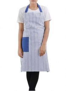 Designer <b>Apron</b> Collection for Premium Buyers High End Luxury <b>Apron</b> for Professional <b>Chefs</b> From India Exporter - Product Image 3