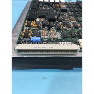ASM 6805-00293-0001 PCB REV L, 40215-047591 - อุปกรณ์และชิ้นส่วนเซมิคอนดักเตอร์มือสองระดับโลกที่เชื่อถือได้ที่ - Product Image 5