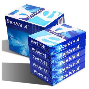 Muestras gratis de excelente papel de copia A4 de 80gsm/75gsm/70gsm - Product Image 2