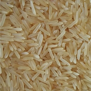 Approvisionnement en vrac de riz de qualité supérieure, qualité alimentaire, stock disponible, service OEM, exportation - Product Image 4