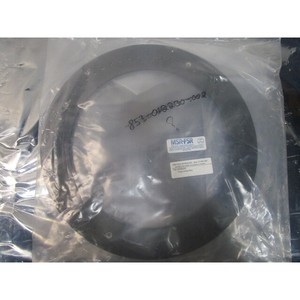 MRC 233959003 Pump Orifice Ring, <b>Spacer</b>, 109528 - Trusted Global Legacy Semiconductor Equipment and Parts at - Product Image 1