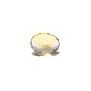 Pink Opal Oval Cabochon 11x6mm Calibrated Loose Gemstone for Jewelry - Product Image 2