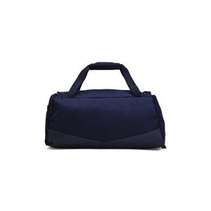 Bolsa de Lona Impermeable de Gran Capacidad para Hombre y Mujer, con Compartimento Separado para Zapatos, para Gimnasio, Deportes, Viajes y Fines de Semana - Product Image 5