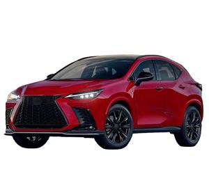 OEM 53301-F6010 53301-78060 LX1230139 PANNEAU DE CAPOT AVANT pour LEXUS NX 2022 PIÈCES DE CARROSSERIE AUTO PIÈCES DE RECHANGE INTÉRIEUR DE VOITURE - Product Image 1