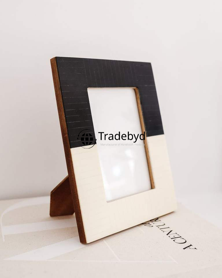 available in different colors