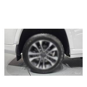 Jeep Cherokee L 3.6 Overland 2022, 31 512 km, boîte automatique, sièges en cuir, conduite à gauche, caméra de recul - Product Image 5