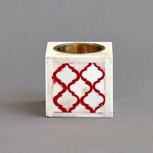 Handmade Wood Mother of Pearl Mabkhara Premium Quality Customized Size Shape Mabkhar At Affordable Price Bakhoor <b>Burner</b> Medkhan - Product Image 4