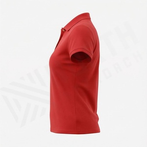 Nueva Llegada, Camisa de Oficina para Mujer, Primavera Otoño, Moda, Estampado Moderno, Vestido Informal para Dama, 240 g/m², 100% Algodón Satinado con Lentejuelas - Product Image 3