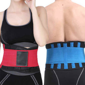 Faja Reductora de Cintura Unisex de Neopreno con Diseño de Piel de Vaca, Moldeadora, para Sudoración y Adelgazamiento, para Pérdida de Peso, Talla Personalizada - Product Image 6