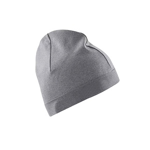 Gorro con Forro de Satén y Logotipo Personalizado, Gorro de Ciclismo con Estampado de Calavera, Gorro con Forro de Seda al por Mayor 2026 - Product Image 1