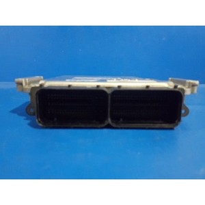 ECUs y Módulos de Computación Usados Forte 391102BAK5 - Product Image 2