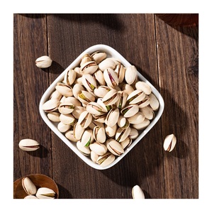 Pistachos de alta calidad al mejor precio - Product Image 6