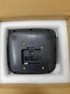Écran de moniteur DX-9C pour excavatrice Doosan Hyundai, pièces détachées pour machines de construction - Product Image 3