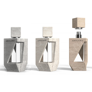 Empty <b>Perfume</b> <b>Bottles</b> Bulk Acrylic <b>Perfume</b> <b>Bottle</b> Custom <b>Sample</b> <b>Perfume</b> <b>Bottle</b> <b>Perfume</b> <b>Bottle</b> Manufacturer China - Product Image 6