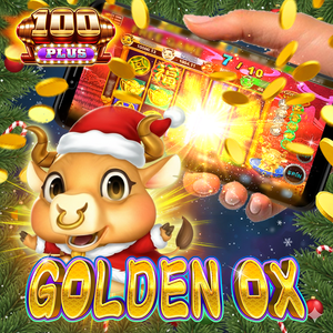 แพลตฟอร์มเกม 100 Plus สำหรับอาร์เคดออนไลน์และออฟไลน์ - Product Image 4