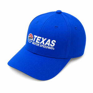 Gorra Deportiva Personalizada con Logotipo Zeamor, Gorras de Béisbol Promocionales para Hombre - Product Image 1