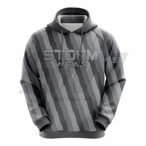 Sportswear Custom Sublimation <b>Hoodie</b> Lightweight Athletic <b>Hoodie</b> For <b>Running</b> Gym Fitness Training Outdoor Sports Printed <b>Hoodie</b> - Product Image 5