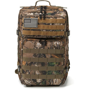 Mochila para mujeres y hombres, mochila de viaje, equipaje de mano para viajar en aviones, mochila ligera para la universidad - Product Image 2