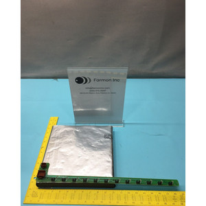 Placa de Circuito Impreso SVG 858-8093-001 de Silicon Valley Group, Biblioteca - Equipo y Piezas de Semiconductores Legados Globales Confiables - Product Image 2