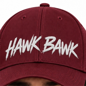 Casquette de baseball unisexe moderne, décontractée, ajustable en coton, style urbain, confortable, pour le quotidien - Product Image 5