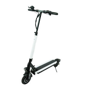 Meilleur Prix Scooter Électrique EMove Touring Haute Performance pour Adultes, Personnalisable OEM, Garantie 3 Ans, Faible MOQ 2 Pièces - Product Image 6