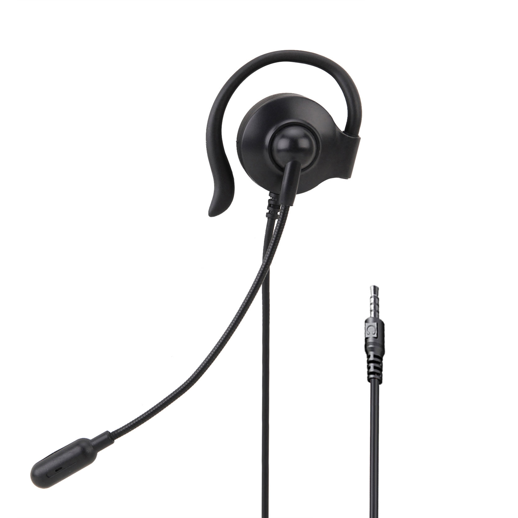 Audiometer Headsets Reliable Comfortable Solutions