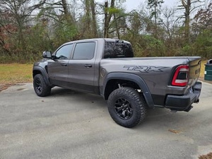 Oferta Especial: Ram 1500 TRX USADA de 2023 - Product Image 3