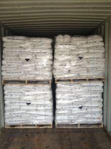 Hayvan yemi katkı maddeleri sodyum humat hümik asit yem sınıfı hayvanlar için yüksek kaliteli organik takviyesi sodyum humat kümes hayvanları için - Product Image 6