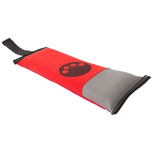 Juguete para Perros de Neopreno Resistente a Mordidas Active Life Extreme, Flotante, para Jugar a Arrastrar y Tirar, para Eliminar Desechos de Mascotas - Product Image 4