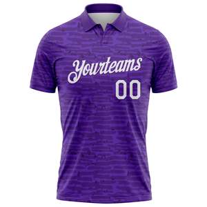 Private Label Custom <b>Baseball</b> Jerseys Manufacturer Team Uniform Sublimation Printing OEM Wholesale Sports Apparel Factory - Product Image 2