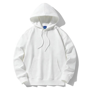 <b>Men's</b> Athletic Hoodies Sport Sweatshirt <b>Men's</b> Solid Hoodies & Sweatshirts - Product Image 2