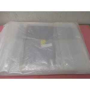 AMAT 0040-85663 ฝาครอบด้านล่างซ้าย 200 มม. Desica - อุปกรณ์และอะไหล่เซมิคอนดักเตอร์ระดับโลกที่เชื่อถือได้ - Product Image 6