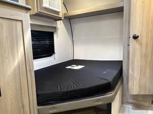 Nuevo Keystone C-o-l-e-m-a-n 13S 2026 - Product Image 5