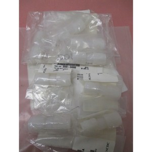 Conector 8 AMAT 3300-04666, Unión FTG TBG 3/8T 2.63L - Equipo y Piezas de Semiconductores de Confianza de Global Legacy - Product Image 2