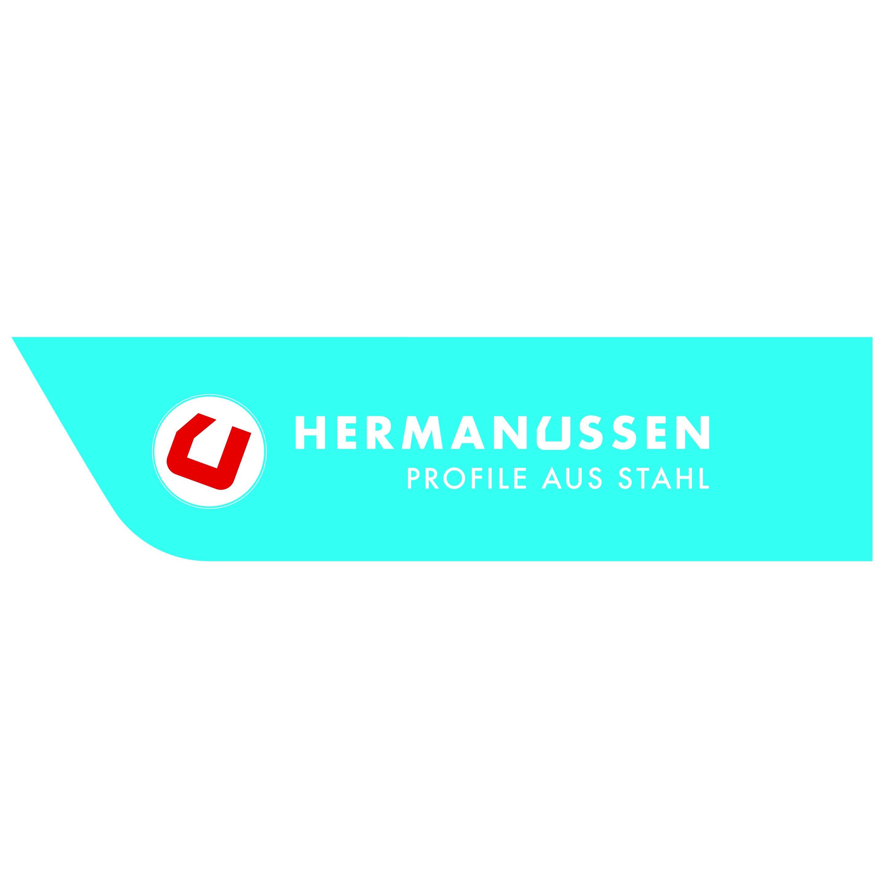 HERMANUSSEN Metallverarbeitung GmbH logo