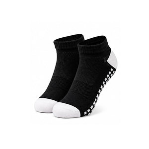 Soft Touch Women Non Slip <b>Grip</b> <b>Socks</b> Comfortable <b>Grip</b> Bottom <b>Socks</b> For Home Yoga Walking And Indoor Daily Activities - Product Image 1