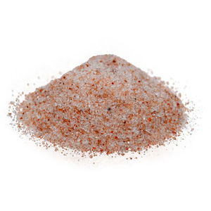 Sel de roche naturel rose clair de l'Himalaya, grains raffinés, idéal pour la cuisine et la table, sel rose foncé fin de l'Himalaya - Product Image 2