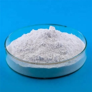 Poudre de carbonate de calcium de haute pureté pour seaux, bassins et conteneurs utilitaires en plastique - Product Image 2