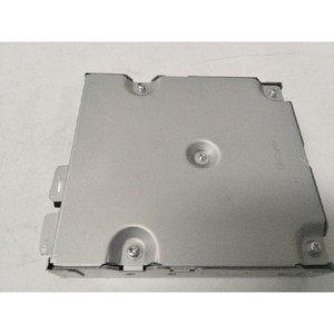 ECUs y Módulos de Computación Usados A6 4G0907441B - Product Image 3